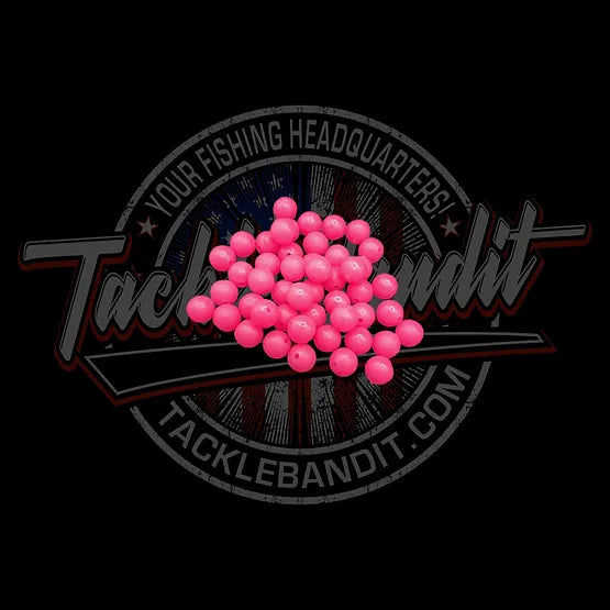 Tackle Bandit Sinker Stoppers