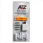 A2Z LED Lights For Elite Planer Boards