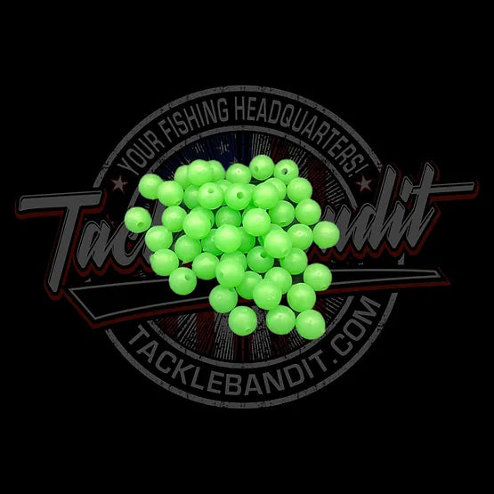 Tackle Bandit Sinker Stoppers