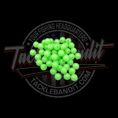 Tackle Bandit Sinker Stoppers