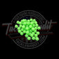 Tackle Bandit Sinker Stoppers