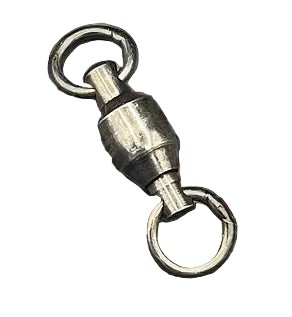Tackle Bandit Ball Bearing Swivels