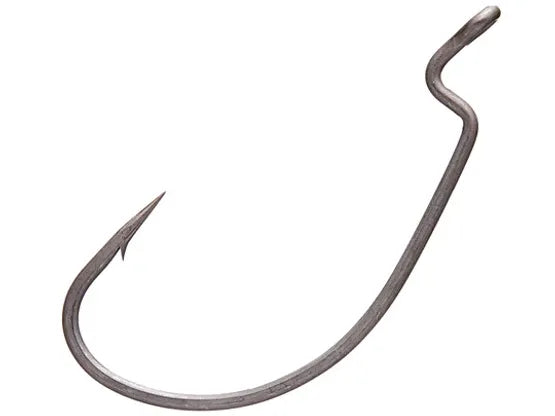 Daiichi PRO X® Wide Gap Plus Hook
