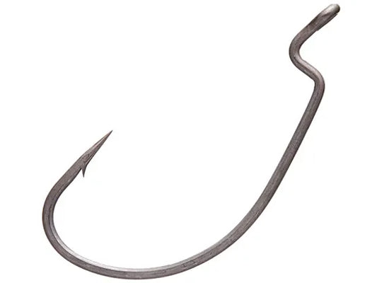 Daiichi PRO X® Wide Gap Plus Hook