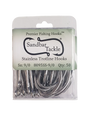 Sandbar Tackle Trotline Hooks
