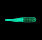 ACC Crappie Snax The Shank
