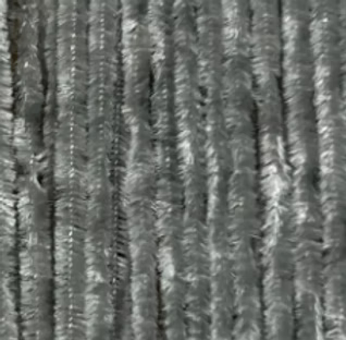 Wapsi Rayon Chenille Medium