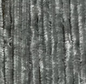 Wapsi Rayon Chenille Medium