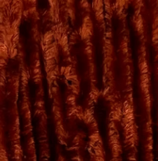 Wapsi Rayon Chenille Medium