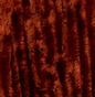 Wapsi Rayon Chenille Medium
