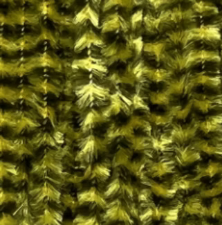 Wapsi Variegated Chenille