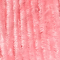 Wapsi Rayon Chenille Medium