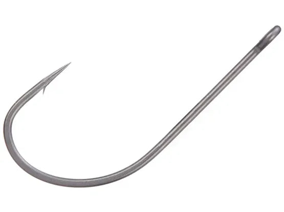 Daiichi PRO X® Open Gap Dropshot Hook