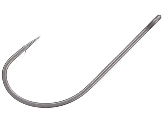 Daiichi PRO X® Open Gap Dropshot Hook