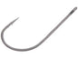 Daiichi PRO X® Open Gap Dropshot Hook