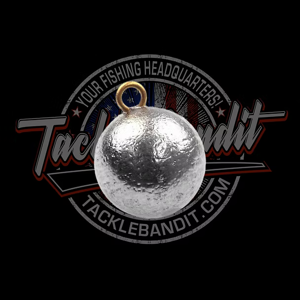 Cannonball Sinkers
