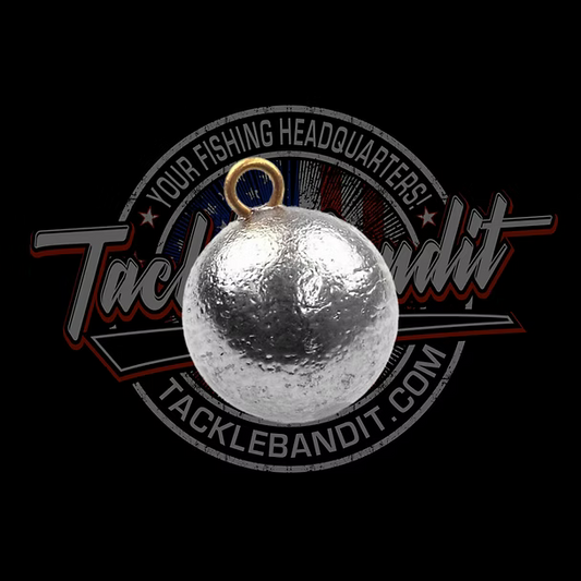 Cannonball Sinkers