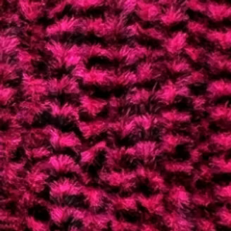 Wapsi Variegated Chenille
