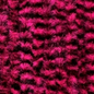 Wapsi Variegated Chenille