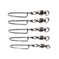 Tackle Bandit Coastlock Swivels