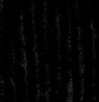 Wapsi Rayon Chenille Medium