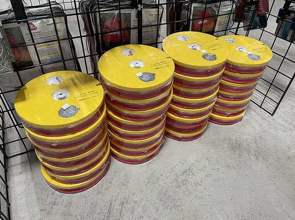 Jugs by Bert