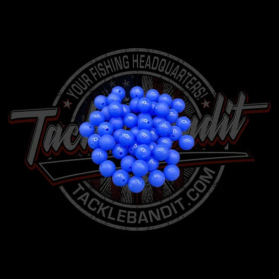 Tackle Bandit Sinker Stoppers