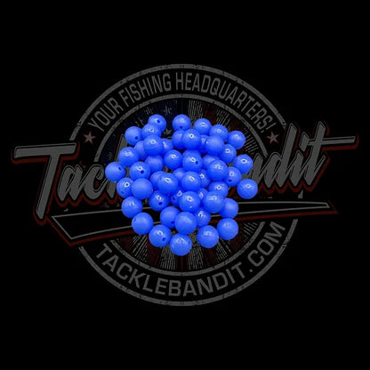Tackle Bandit Sinker Stoppers