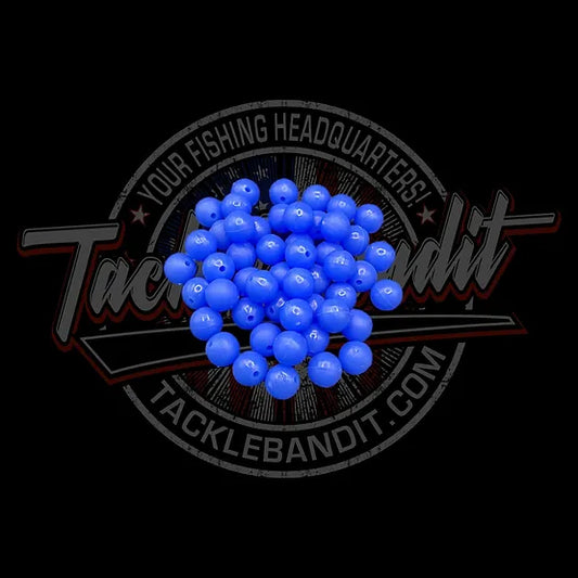 Tackle Bandit Sinker Stoppers