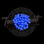 Tackle Bandit Sinker Stoppers