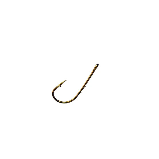Sandbar Tackle Beaked Bait Holder