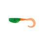 Leland's Lures Slab Curly