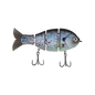 Bucca Baby Bull Gill