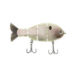 Bucca Baby Bull Gill