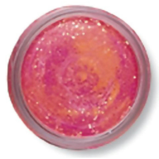 Berkley Glitter Trout Bait