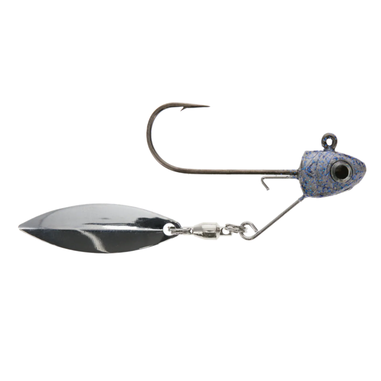 Buckeye Lures BFS Su-Spin