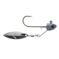 Buckeye Lures BFS Su-Spin