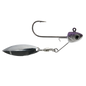 Buckeye Lures BFS Su-Spin