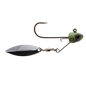 Buckeye Lures BFS Su-Spin