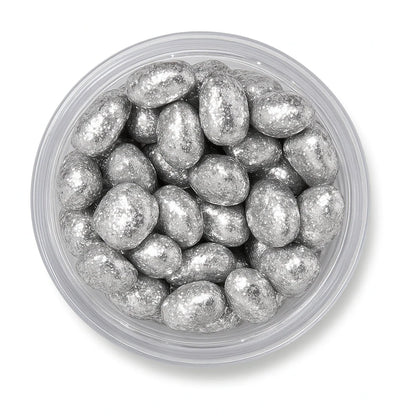 Berkley PowerBait® Sparkle Crappie Nibbles