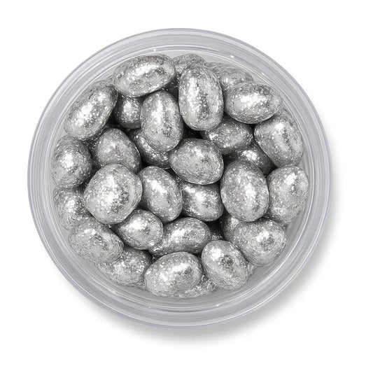 Berkley PowerBait® Sparkle Crappie Nibbles