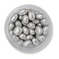 Berkley PowerBait® Sparkle Crappie Nibbles