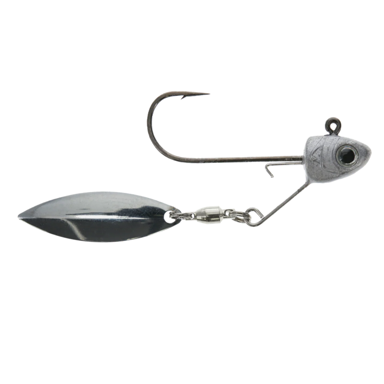 Buckeye Lures BFS Su-Spin