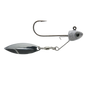 Buckeye Lures BFS Su-Spin