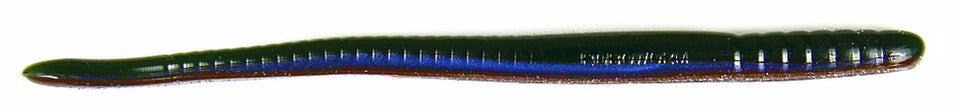 Roboworm Fat Worm