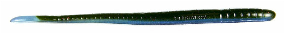 Roboworm Fat Worm