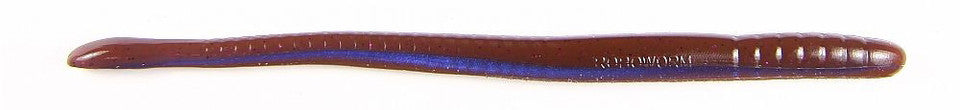 Roboworm Fat Worm