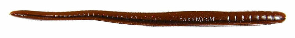 Roboworm Fat Worm