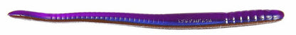 Roboworm Fat Worm
