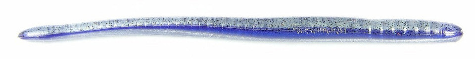 Roboworm Fat Worm